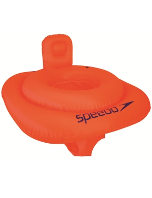Speedo Swim Seat